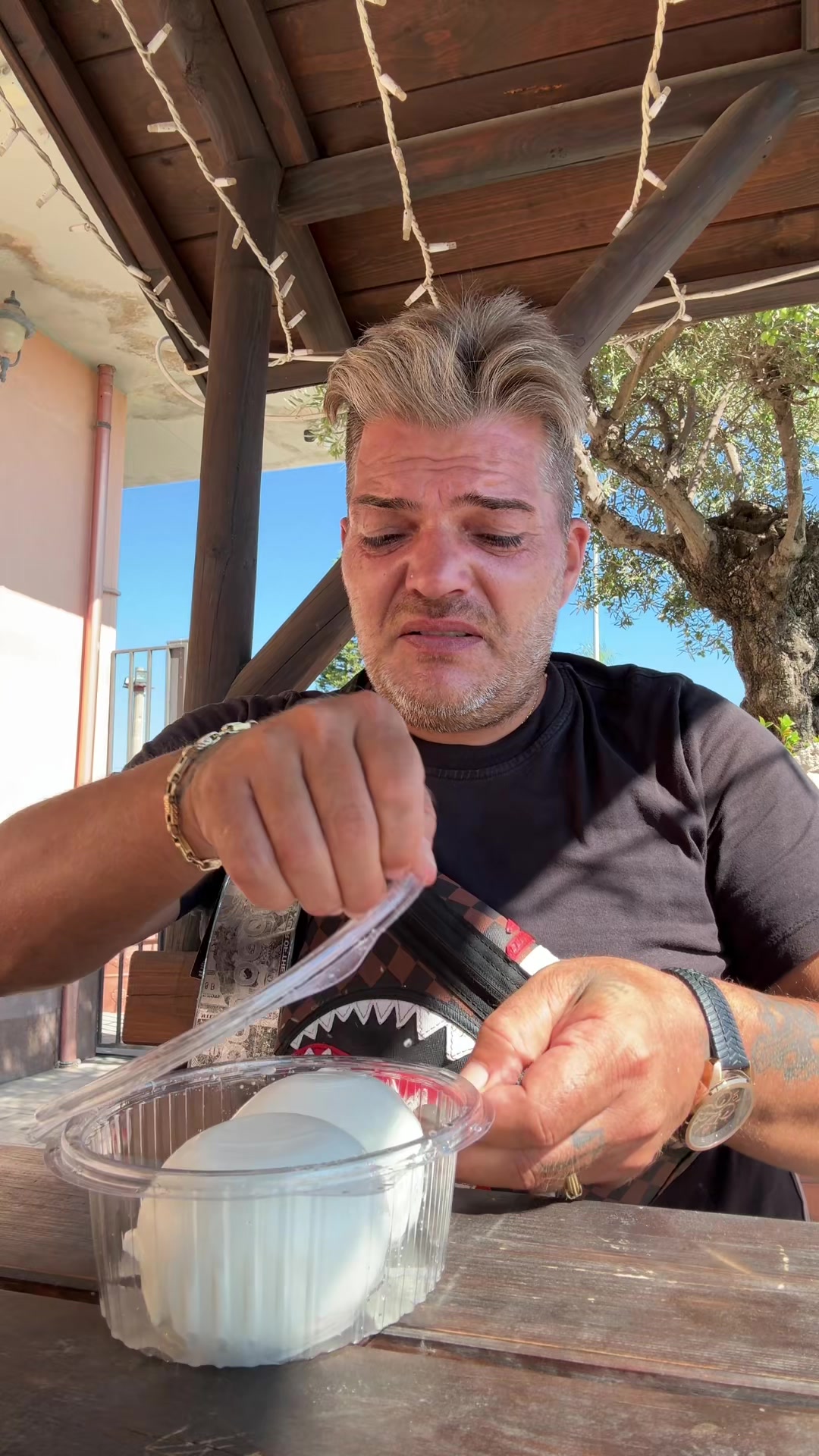 @Luca Della Rossa🥇