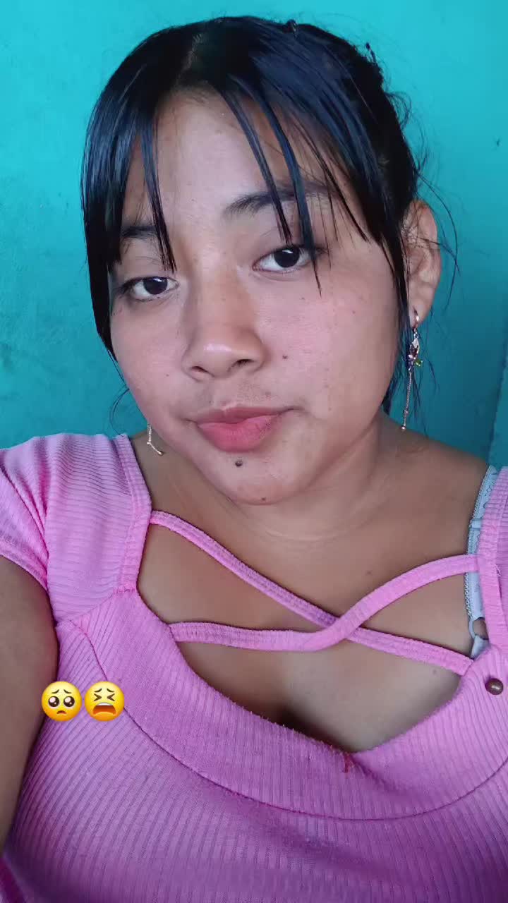 @👻MartaRms🫂