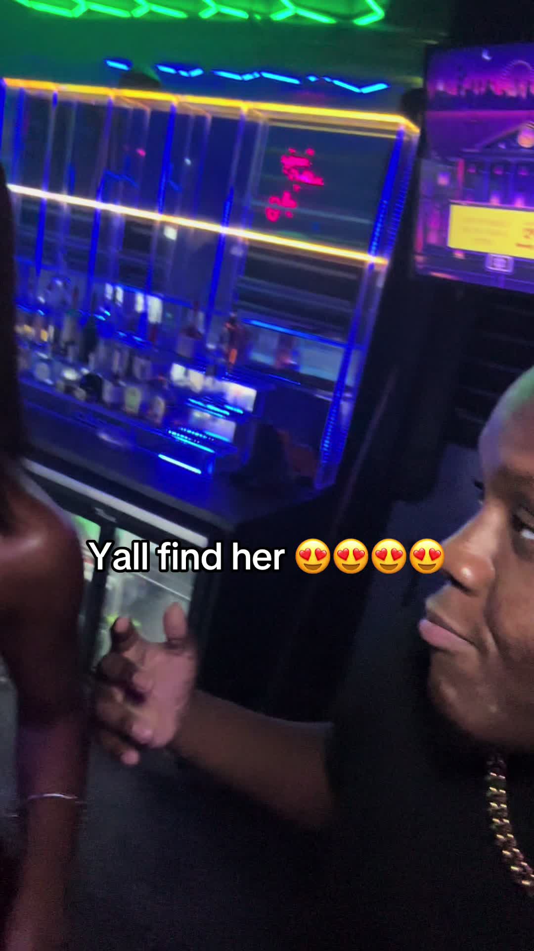 @Shagaliciuos