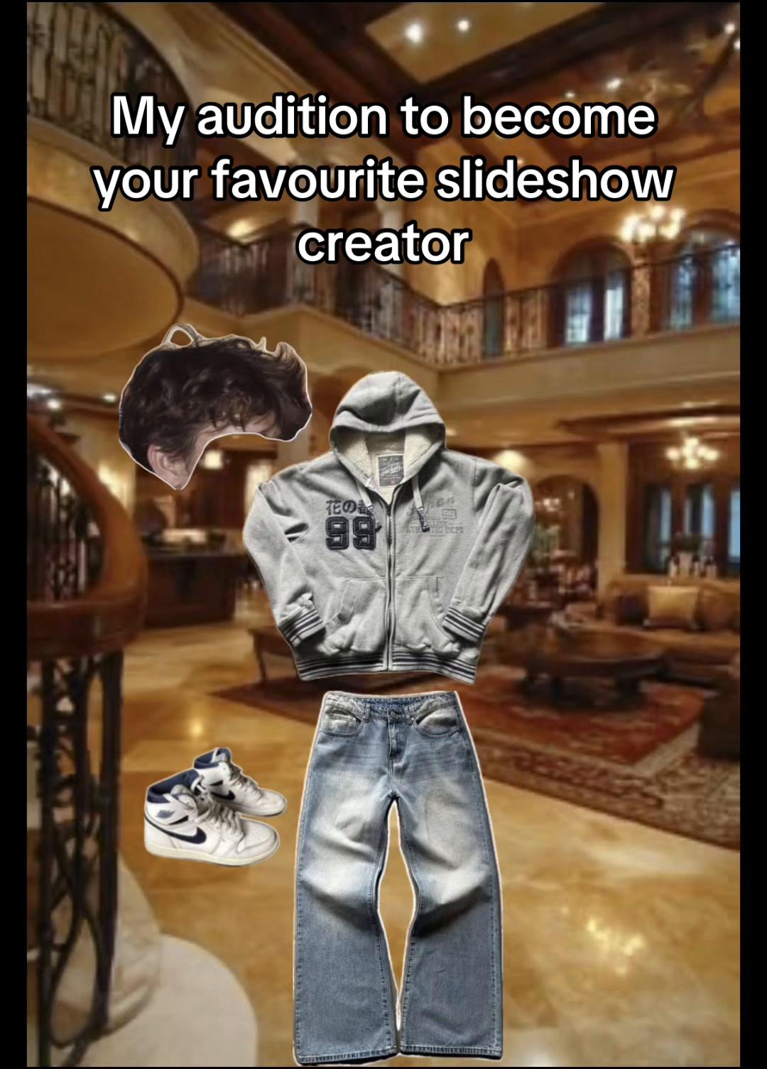 @★2000s_slideshowstory★