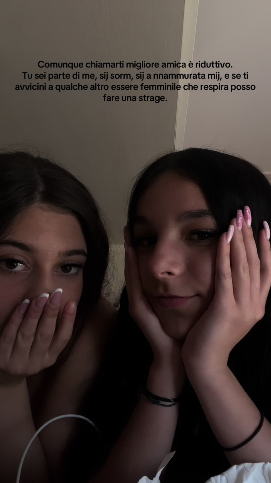 @🌟