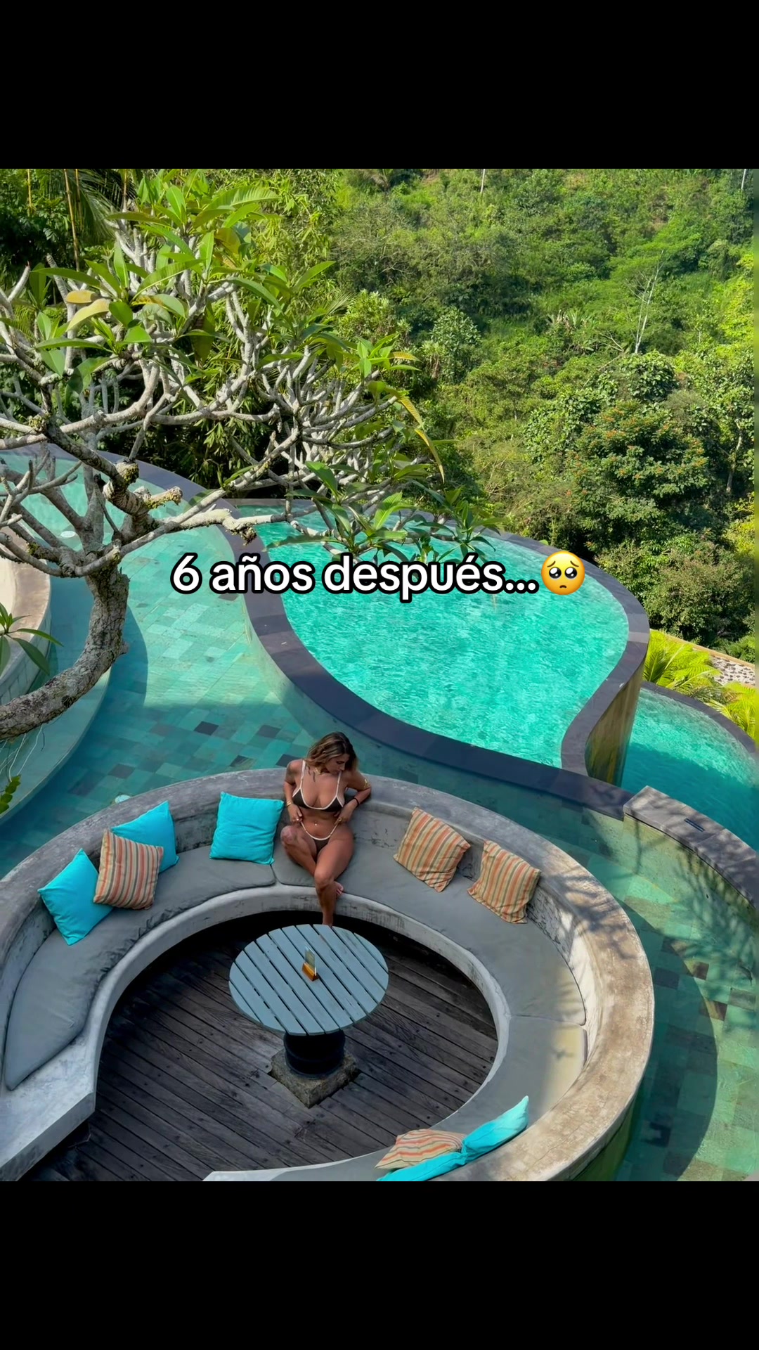 @Giada Deidda
