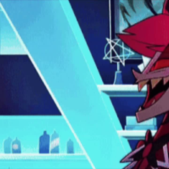 @Alastor_of_chaos