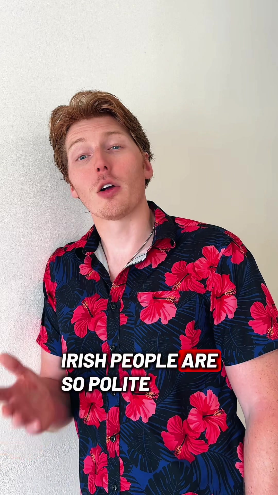 @Hayley 🇮🇪 🇺🇸