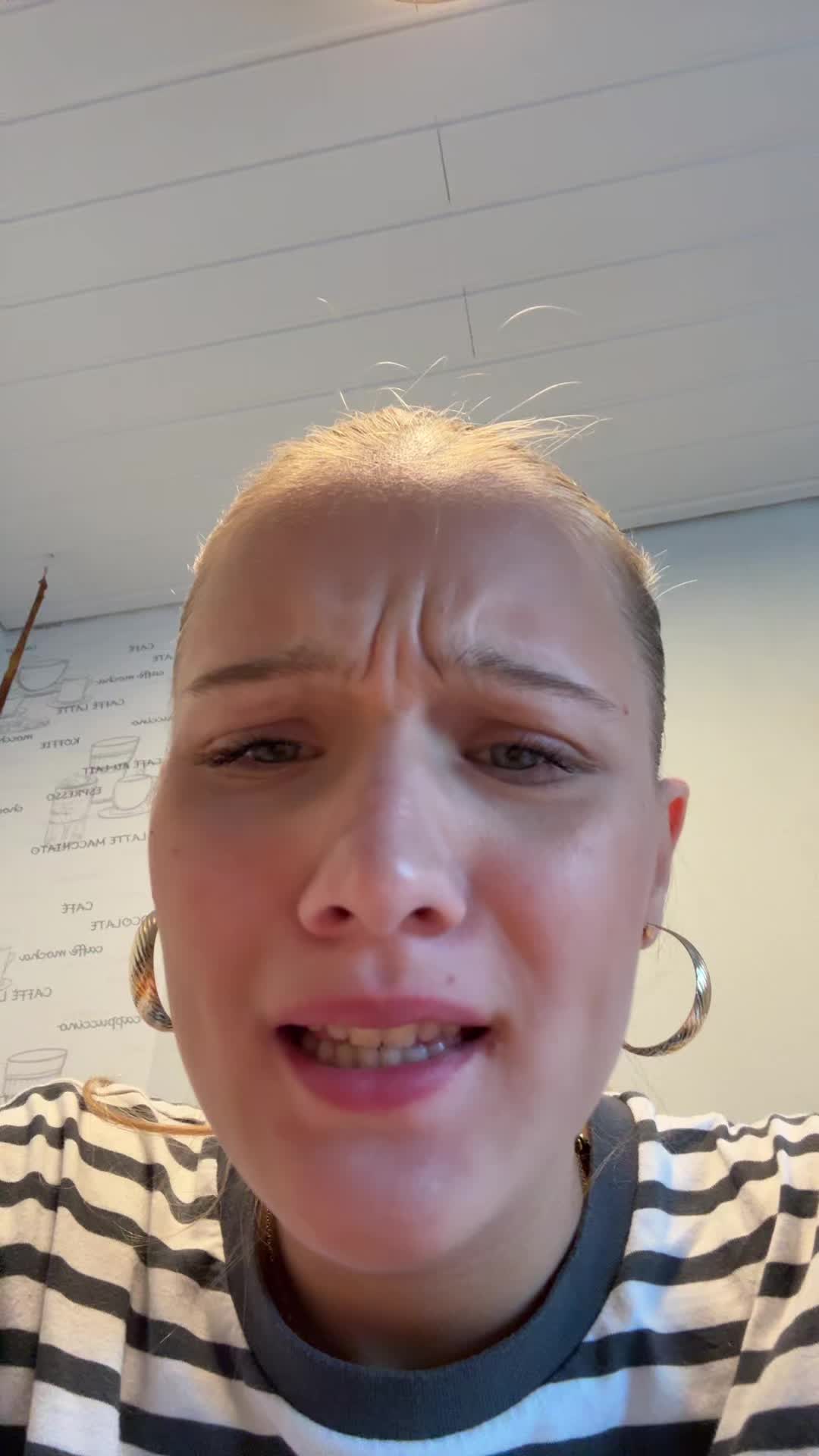 @anneke