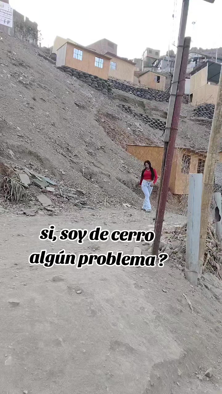@Maricruz mallqui vilca