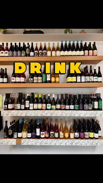 @TheBruceBordeaux