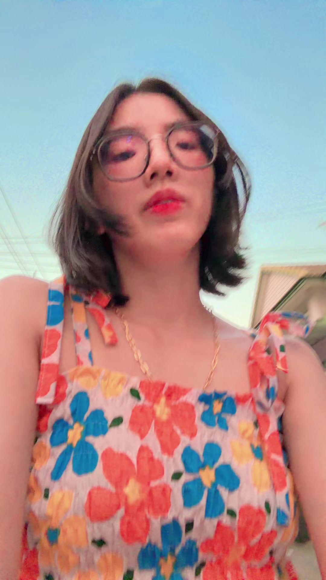 @yokkamonn