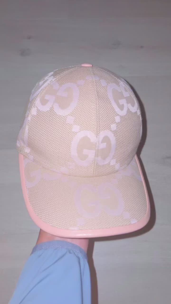 @gucc.actieff