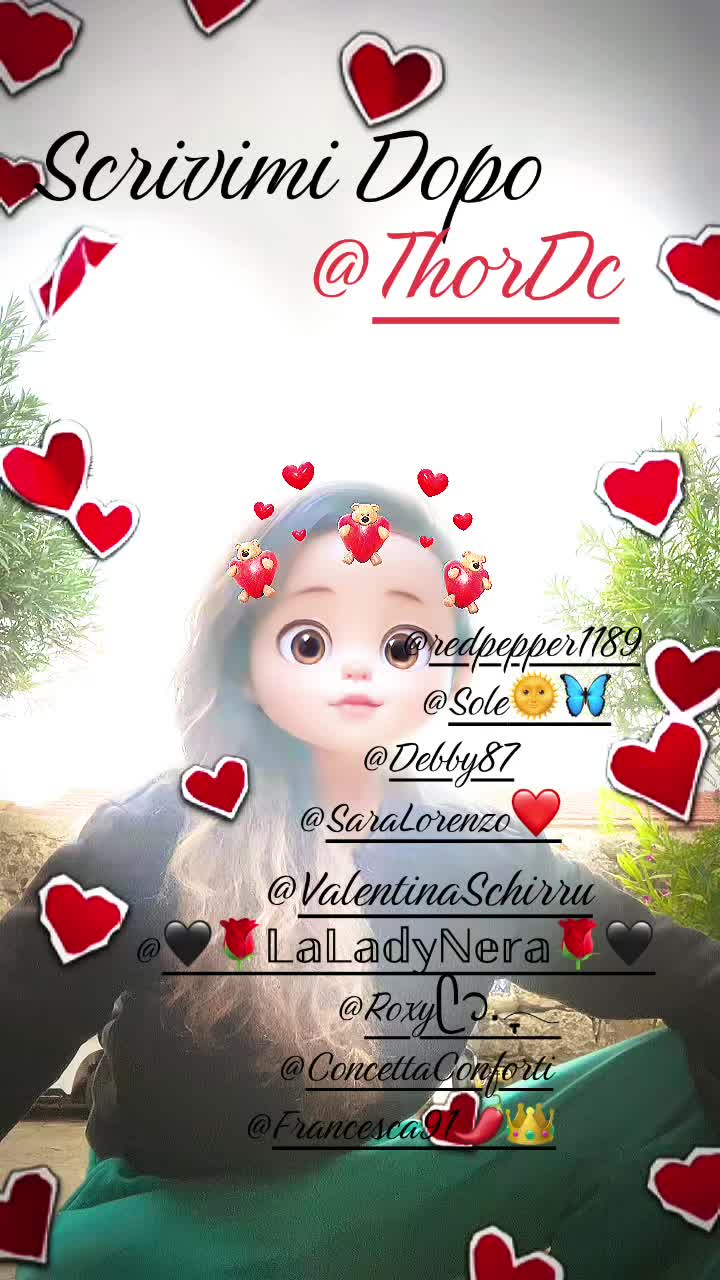 @gelsominaorrico