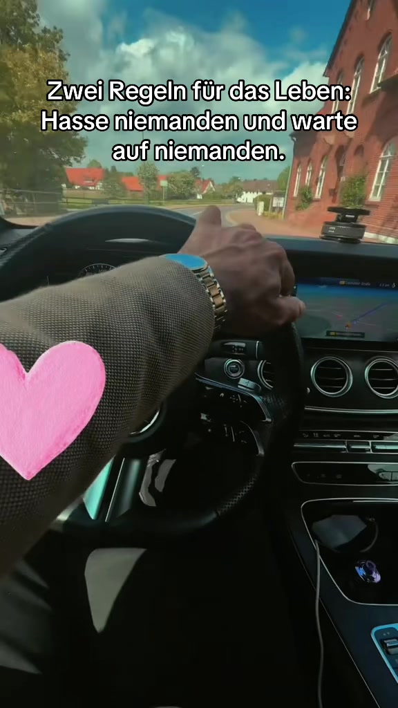 @👑🅺🅸🅽🅶 🅳🅸🅴🅶🅾👑