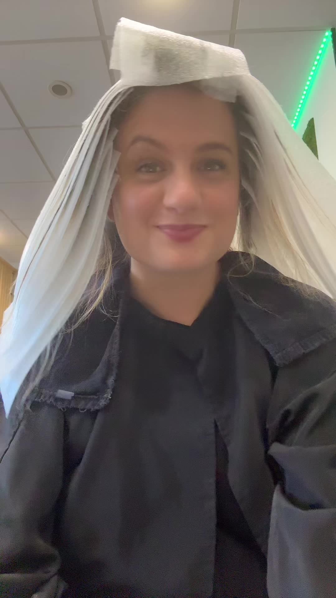 @MorganeMamanPitchoune ✨