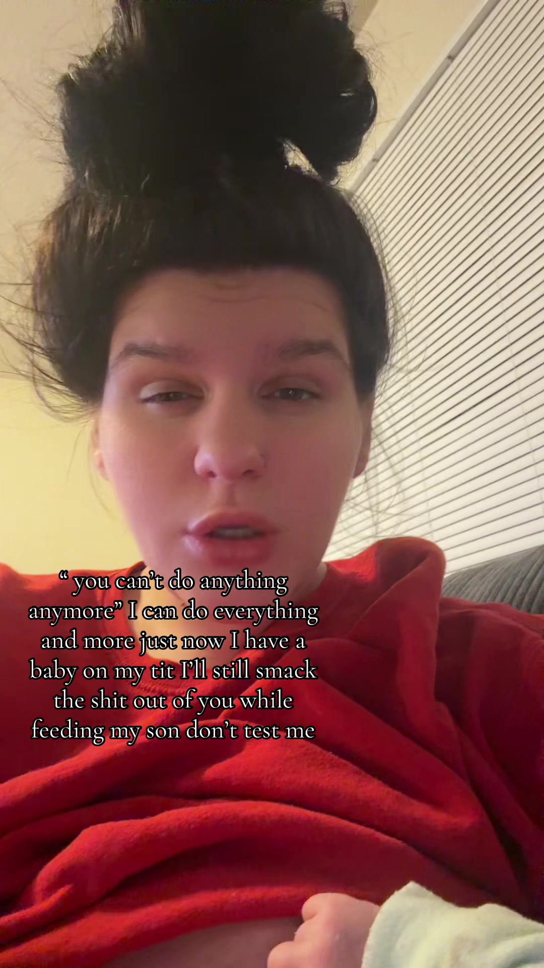 @chandra.bowers0215