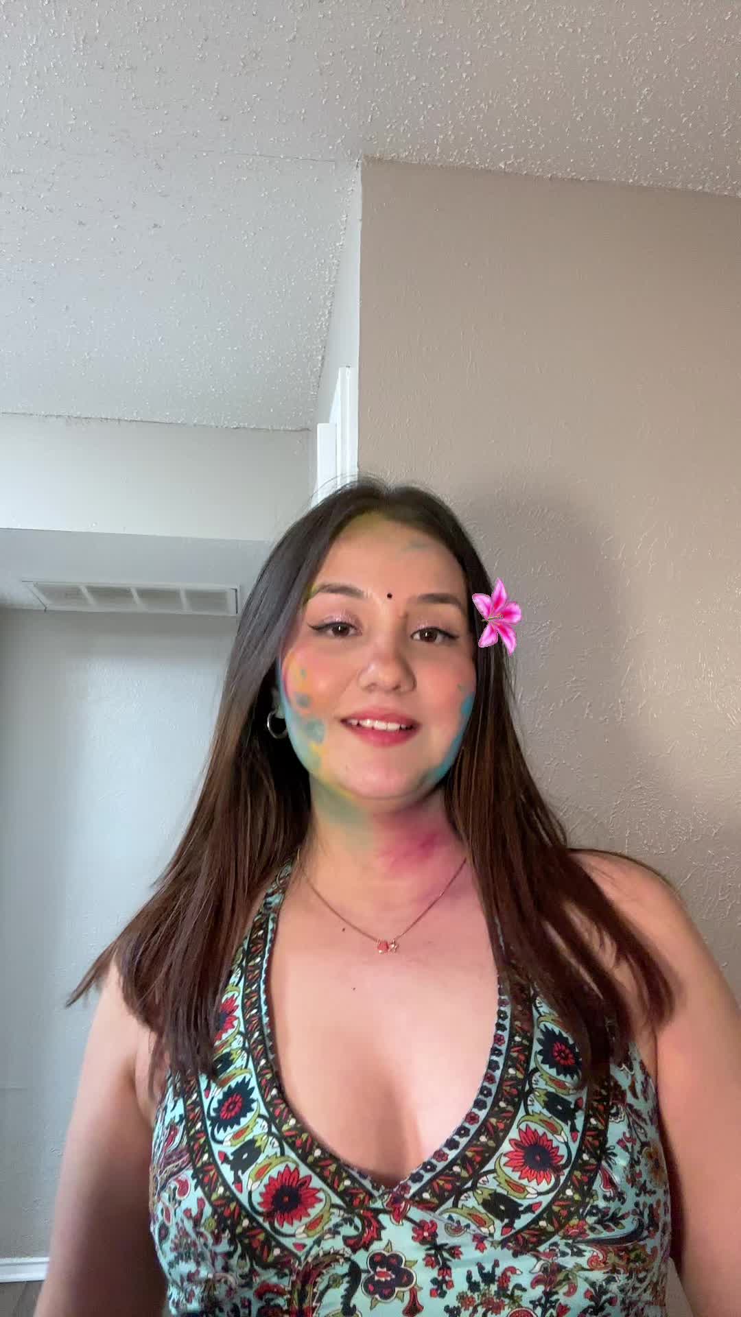 @belly.boo_05