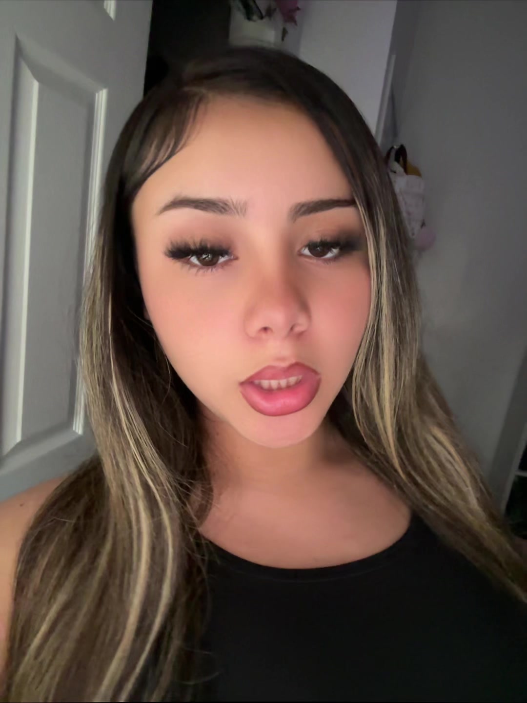 @𝑱𝒂𝒌𝒆𝒍𝒊𝒏🌟