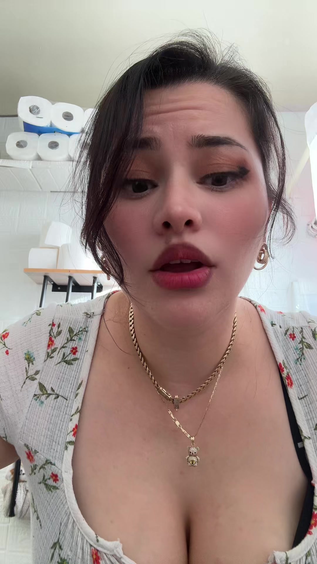 @Sandra Lopez