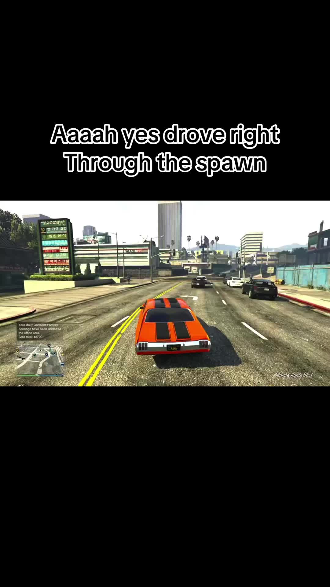 @KoalaTea Gaming