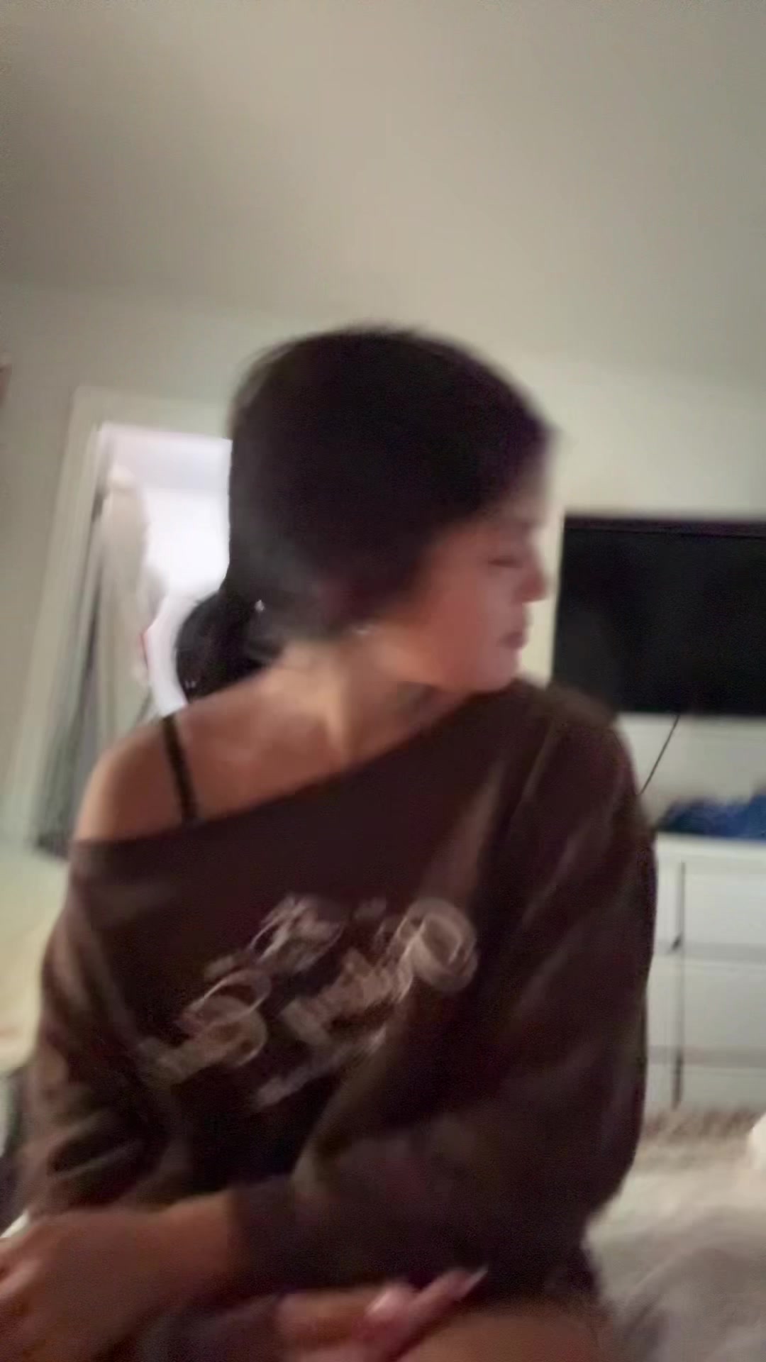 @Mya_secret123