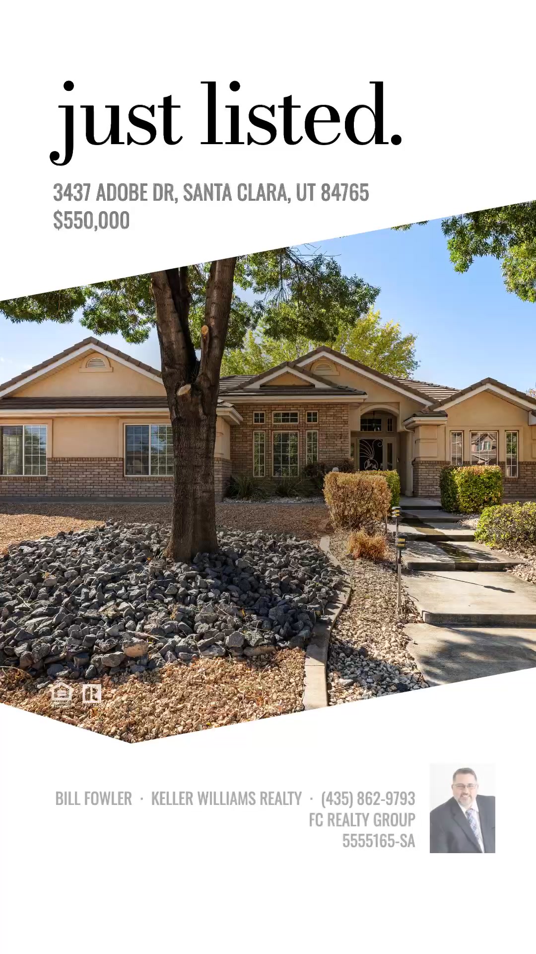 @Highway18RealEstate.com