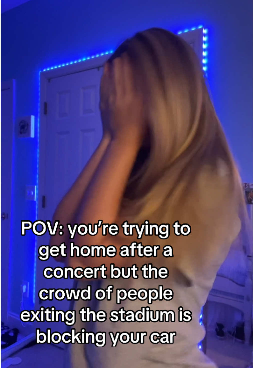 @Caroline