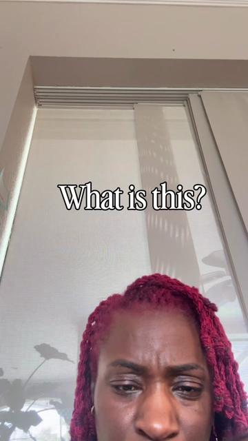 @Iamruthjoseph