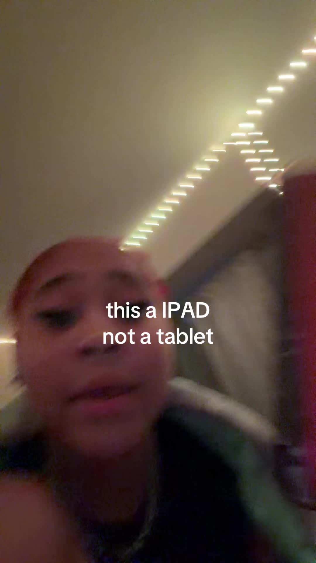 @baileyk