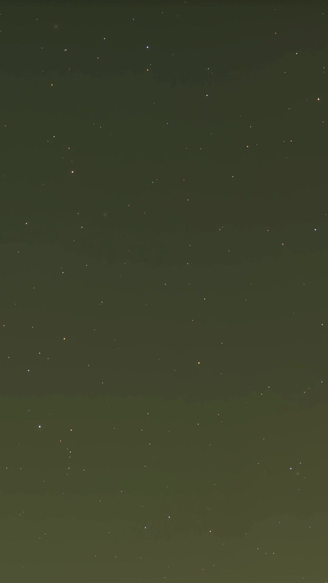 @Uncel AstroShot