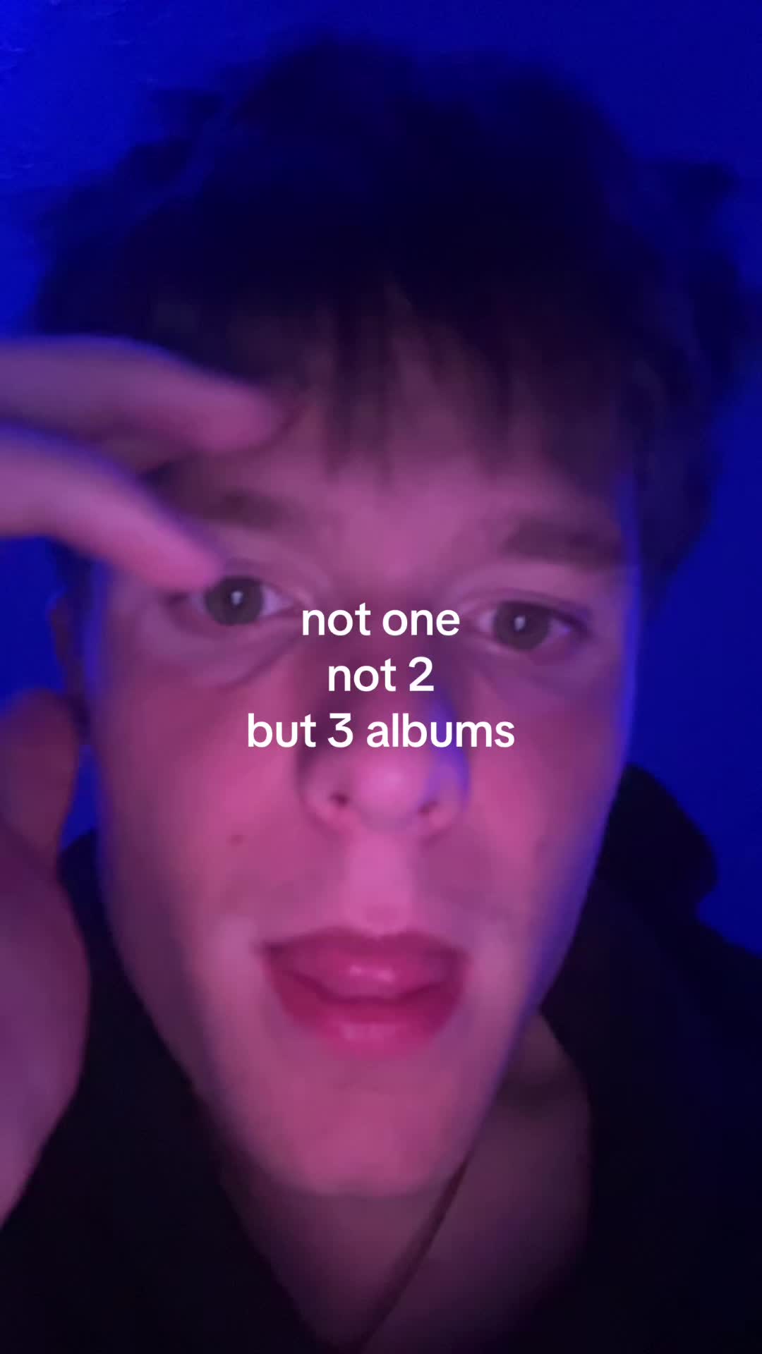 @Noah Smith