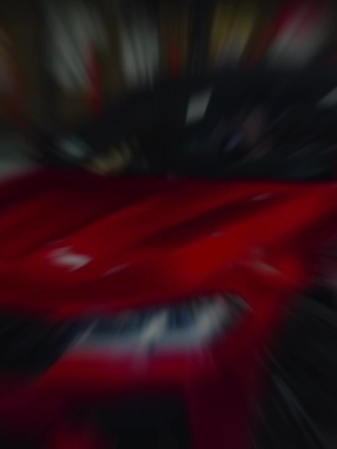 @👻𝐒𝐇𝐀𝐁𝐋𝐎𝐍👻