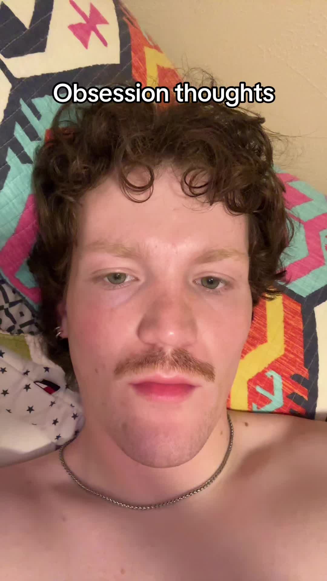 @Jon