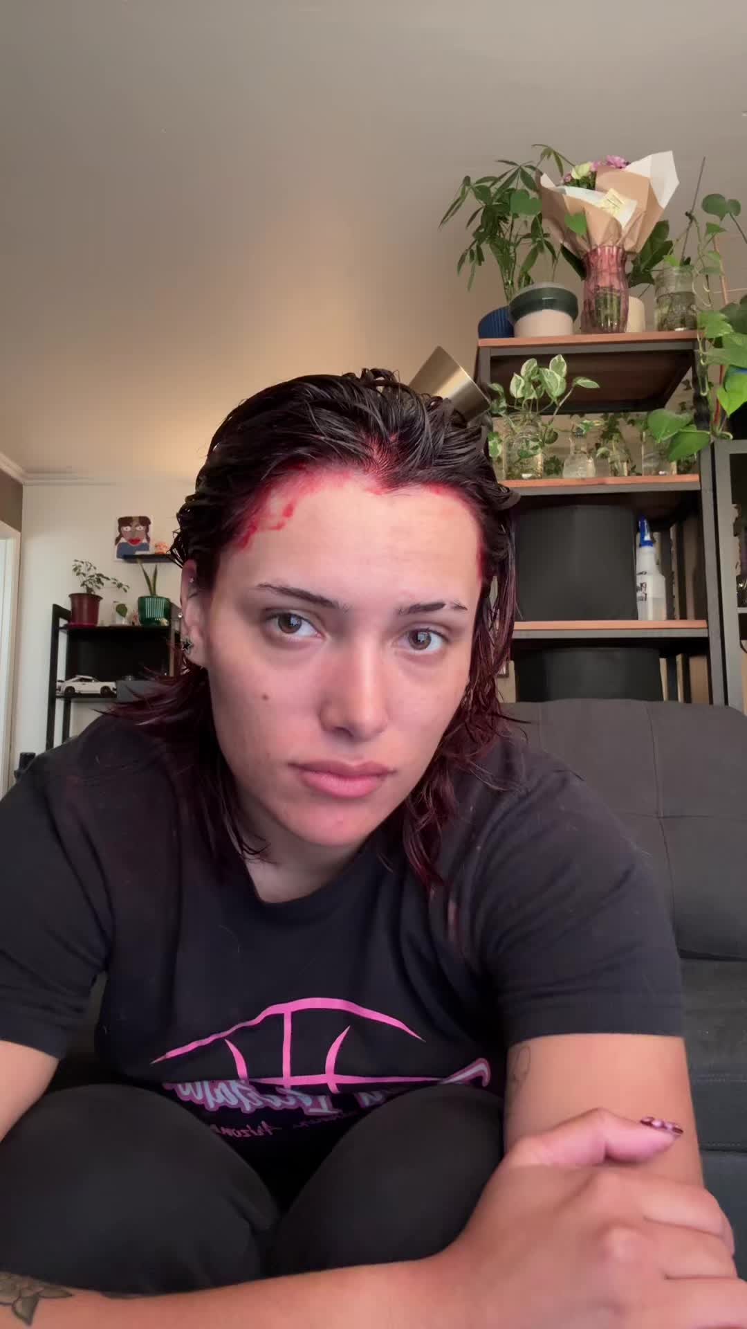 @Liz