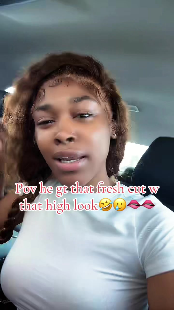 @lucyydabratt._