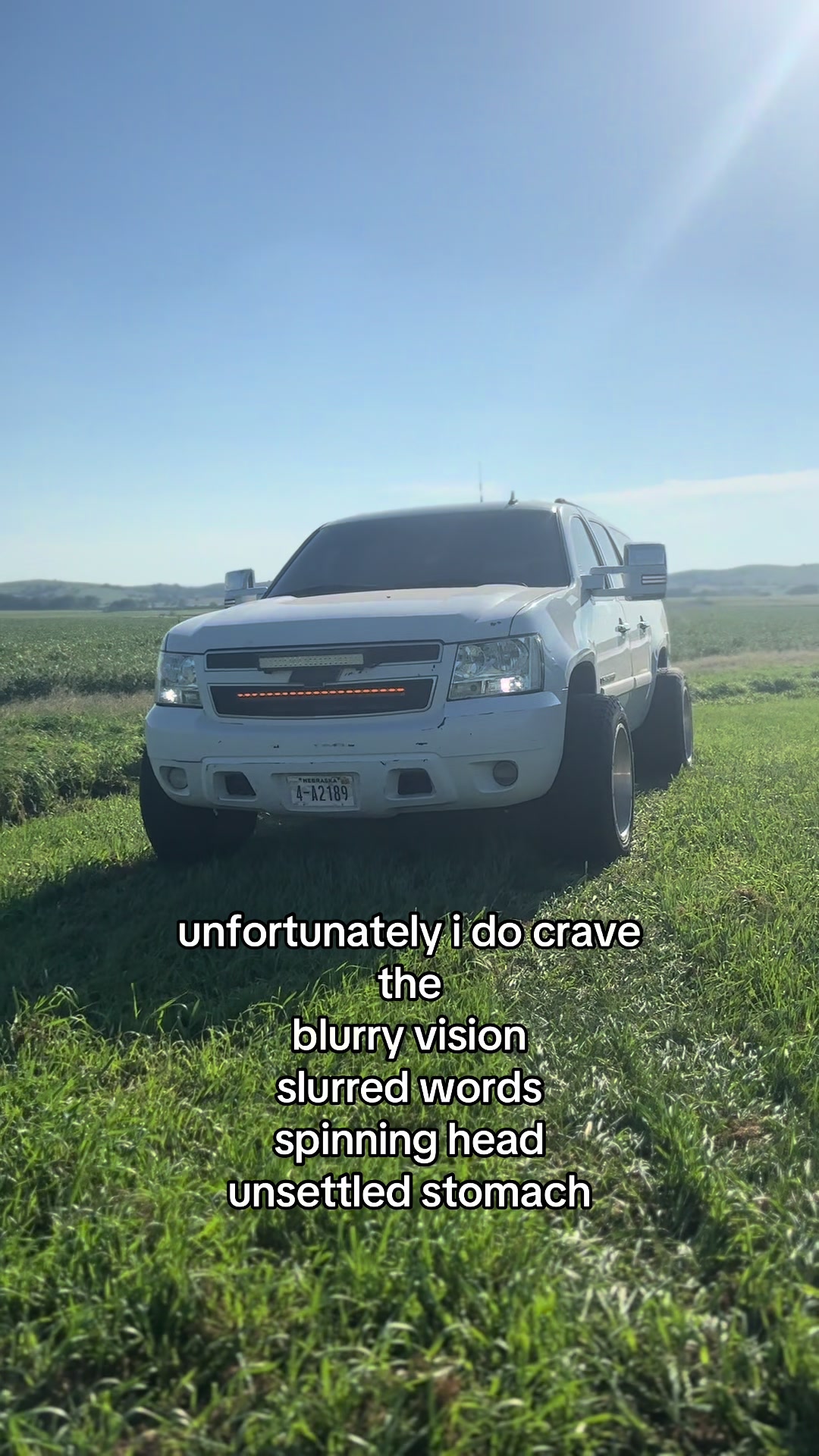 @That_Rusty_71_C10_2.0