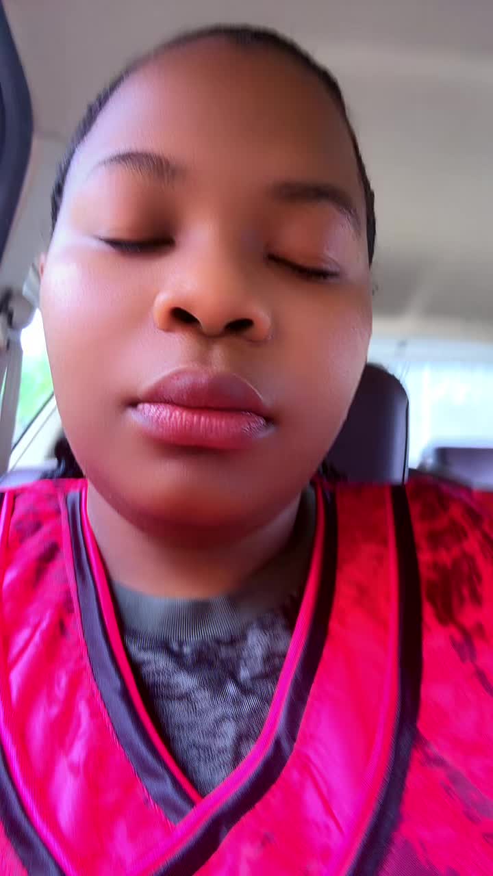 @Emmy wa denzel ❤️❤️❤️❤️