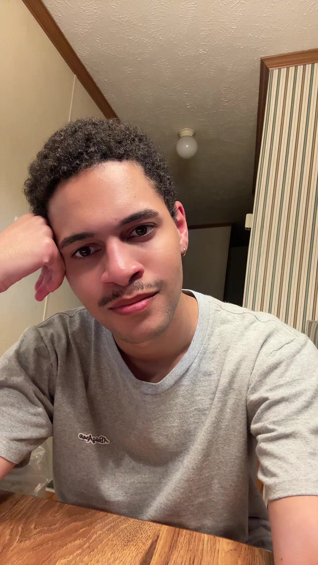 @Noahbanana