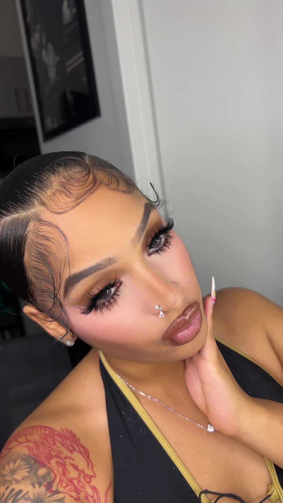 @LuhLay