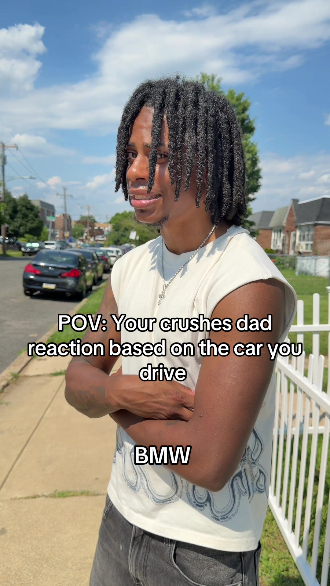 @Twyne