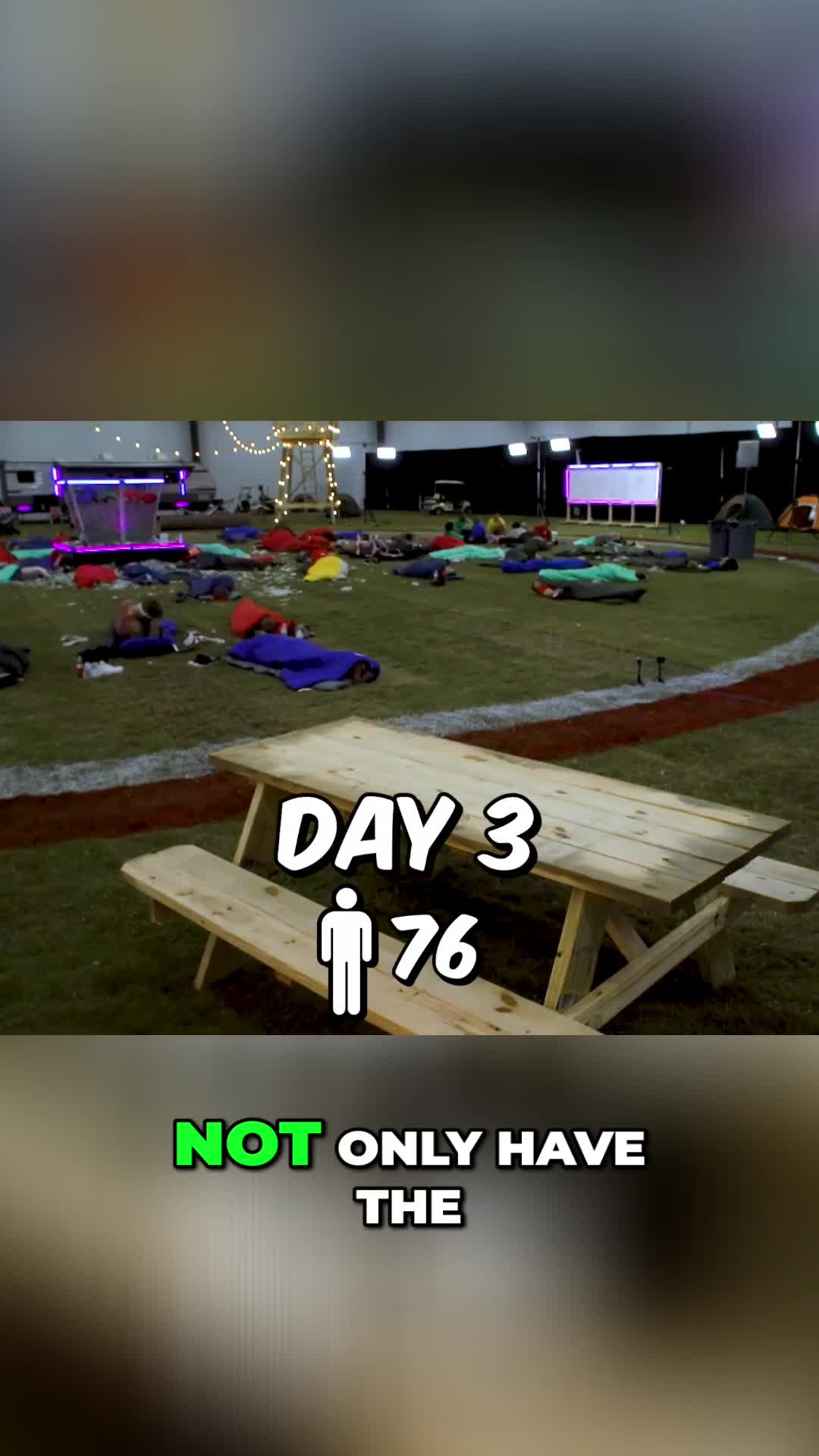 @mr beast
