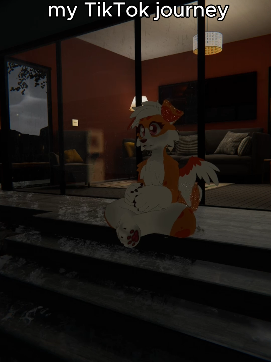 @Autumn Puppy