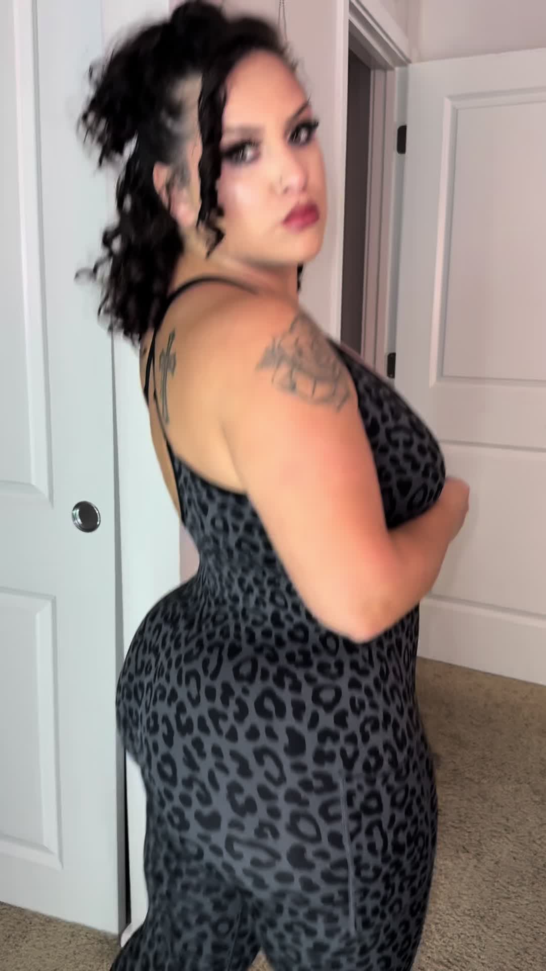 @lifewithcici_