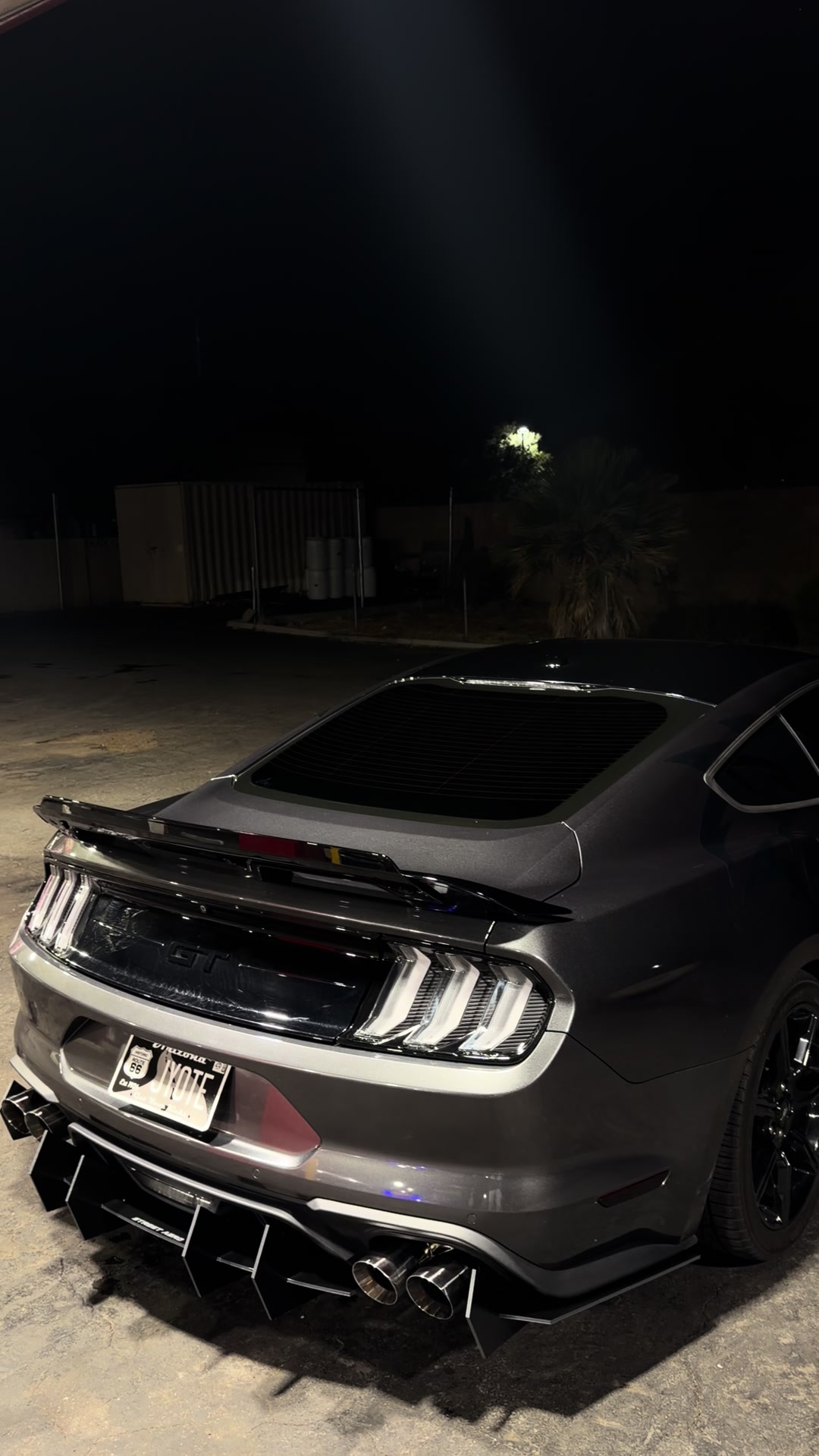 @j.3squivelll