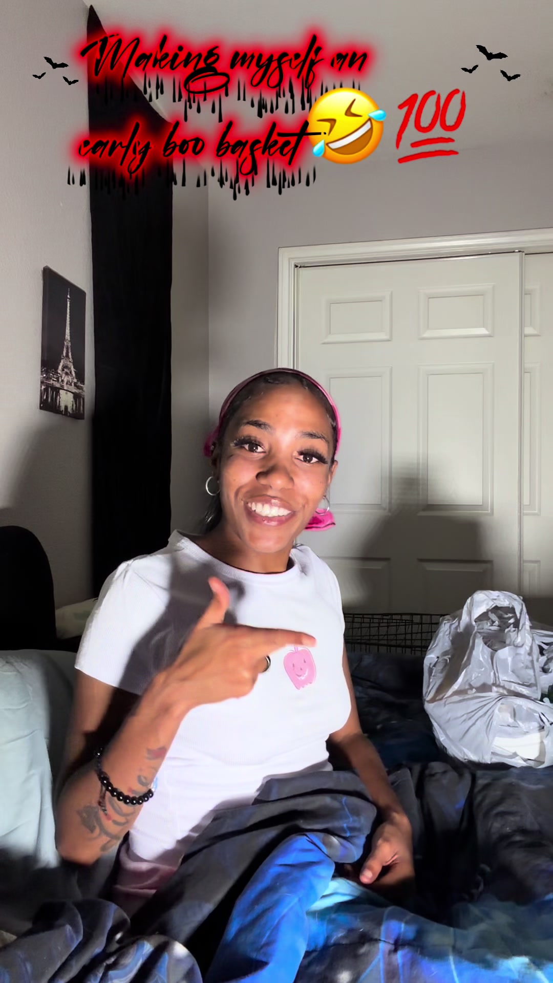 @Asia Garrett528