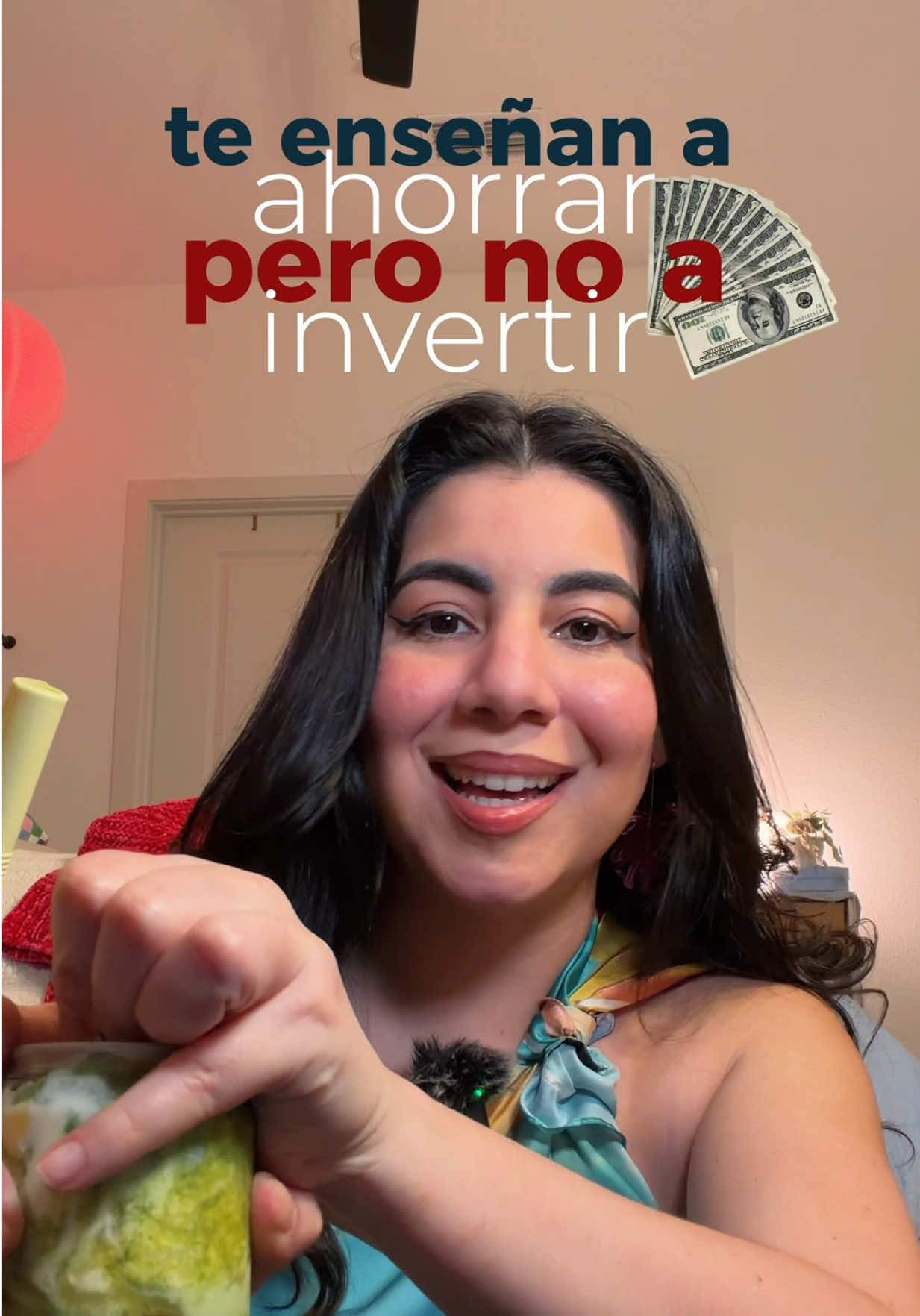 @elvalledeviviana