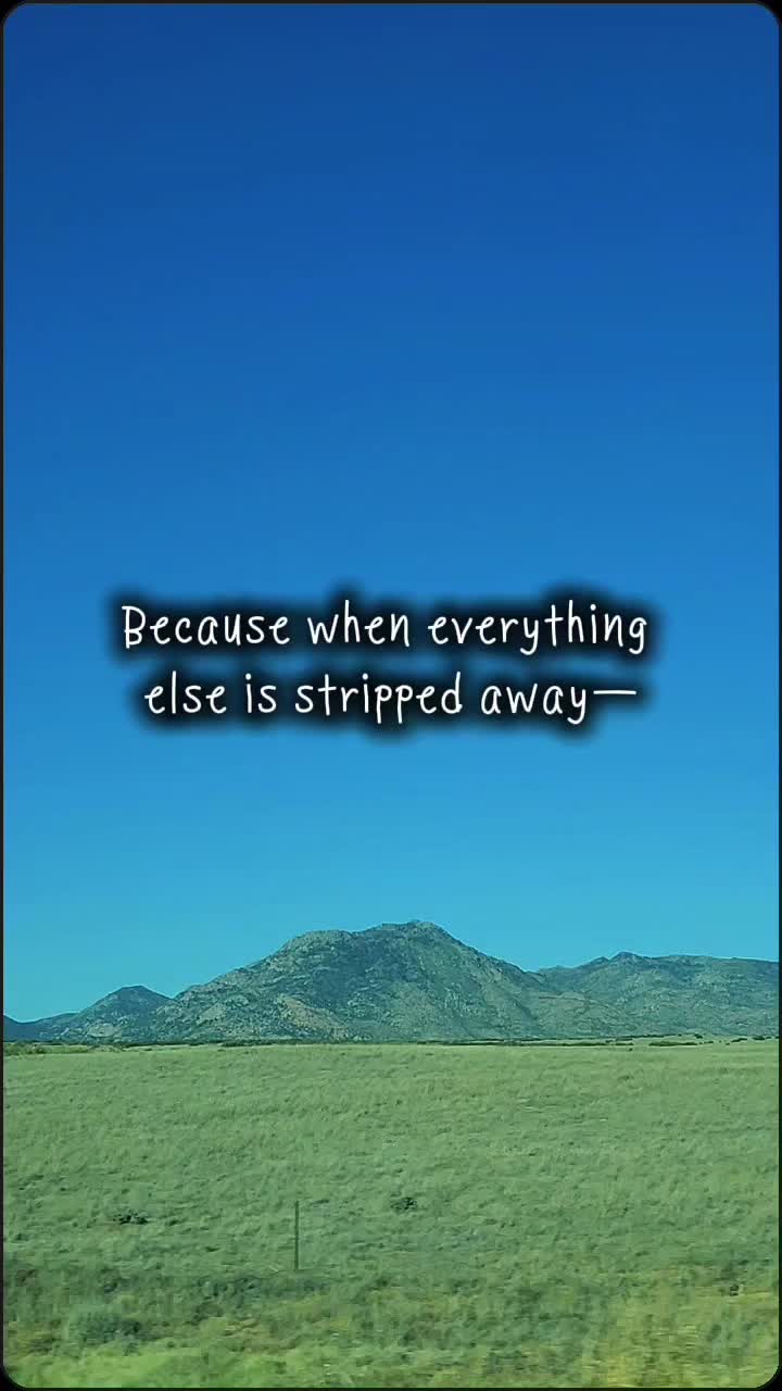 @🥀