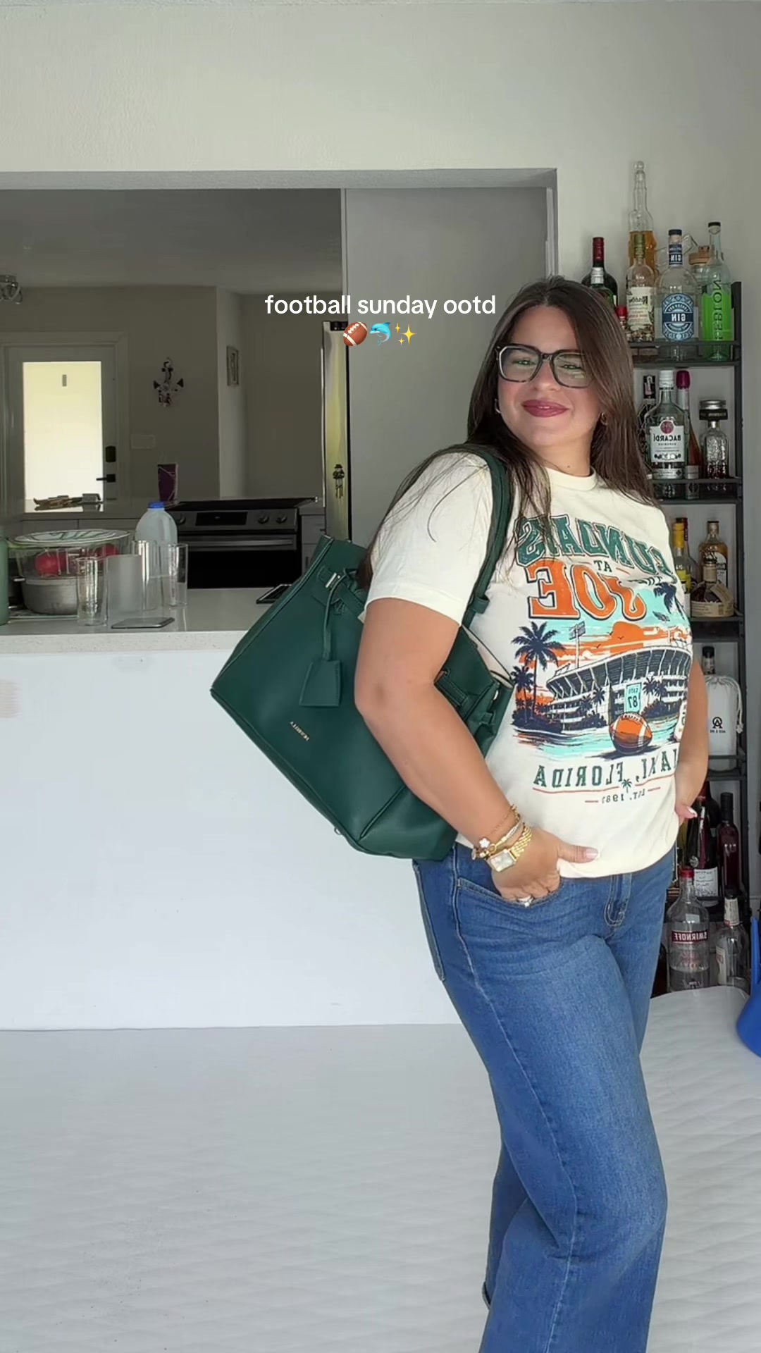 @Nikki 🤍