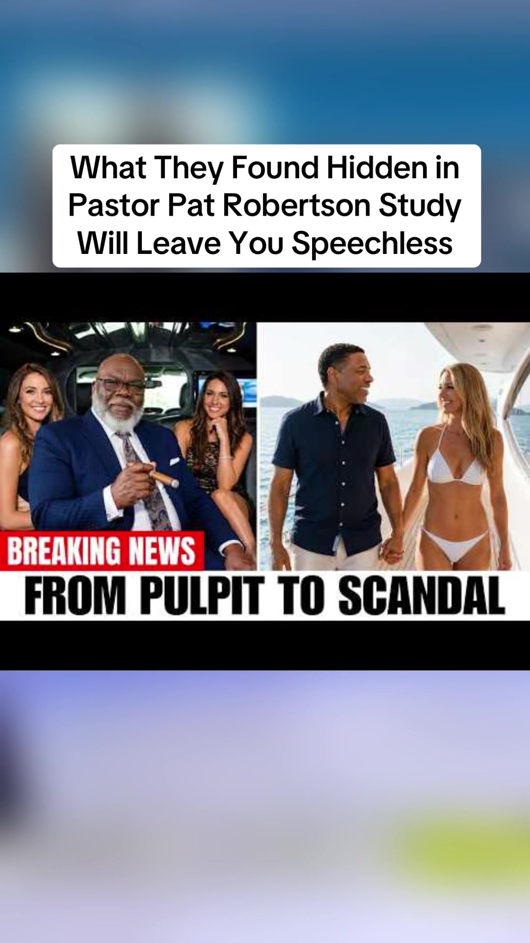 @The Secret