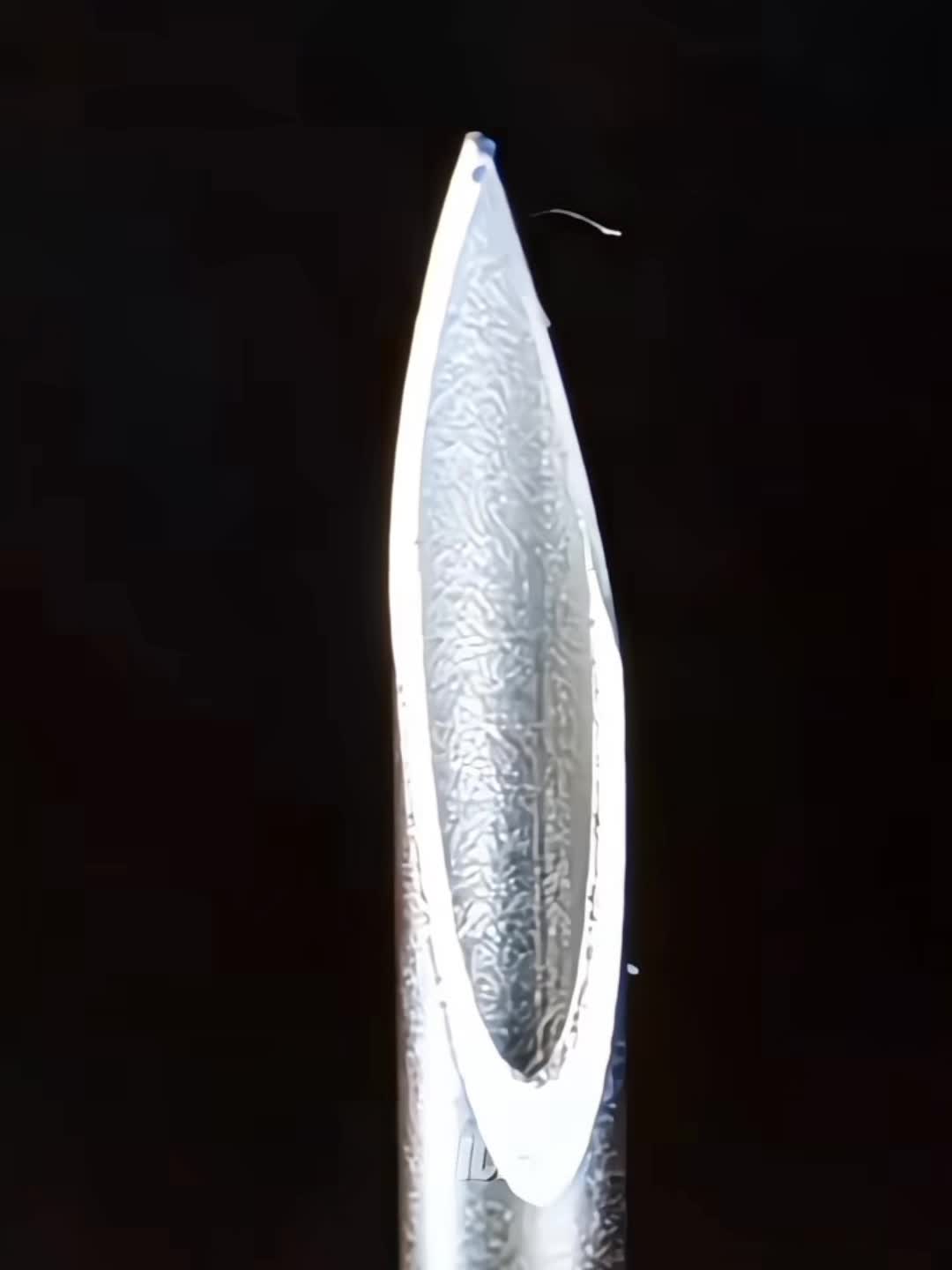 @𝚃𝚛𝚎𝚗𝚍𝚢 𝚃𝚎𝚖𝚙𝚕𝚊𝚝𝚎
