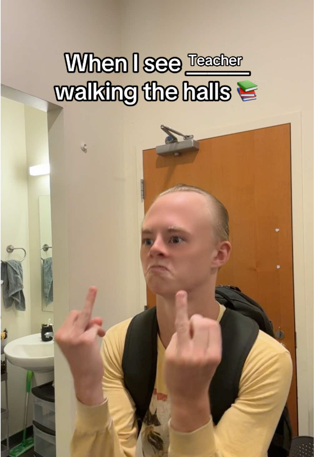 @realchrismccoy