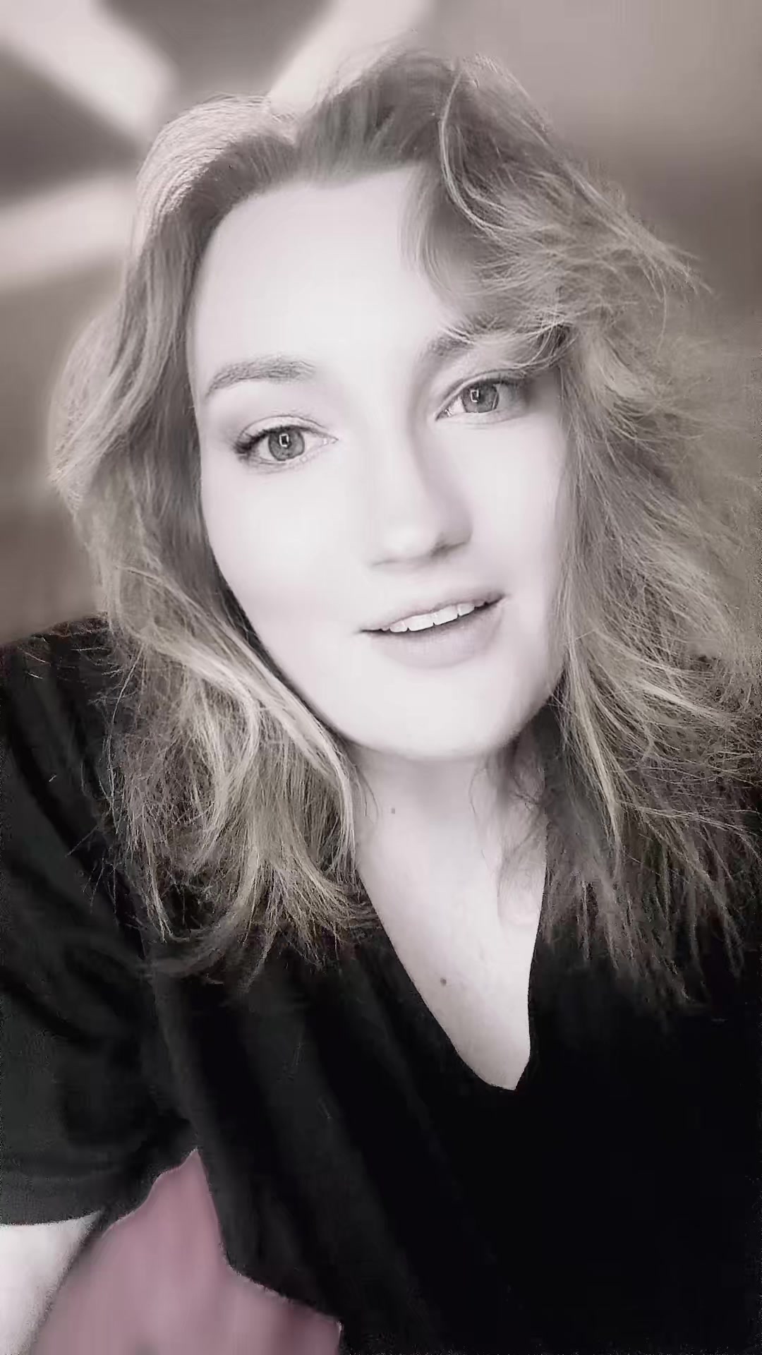 @BreAnna Renea405