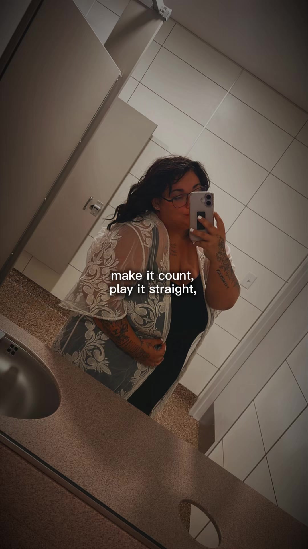 @✨Destiny Bragg✨